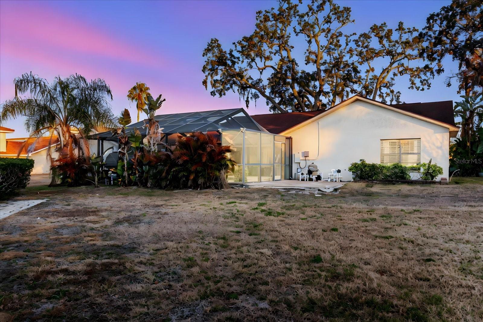 Image 62 of 71 For 5617 Fieldspring Avenue