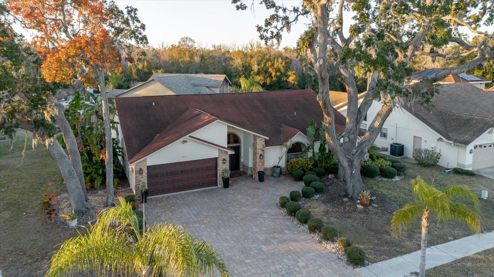 Image 63 of 71 For 5617 Fieldspring Avenue