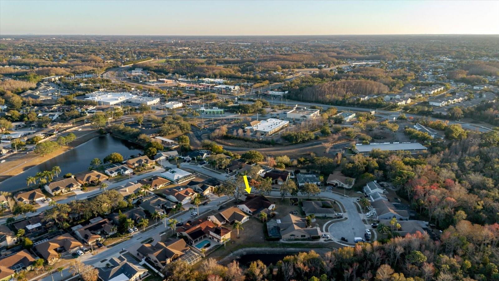 Image 67 of 71 For 5617 Fieldspring Avenue