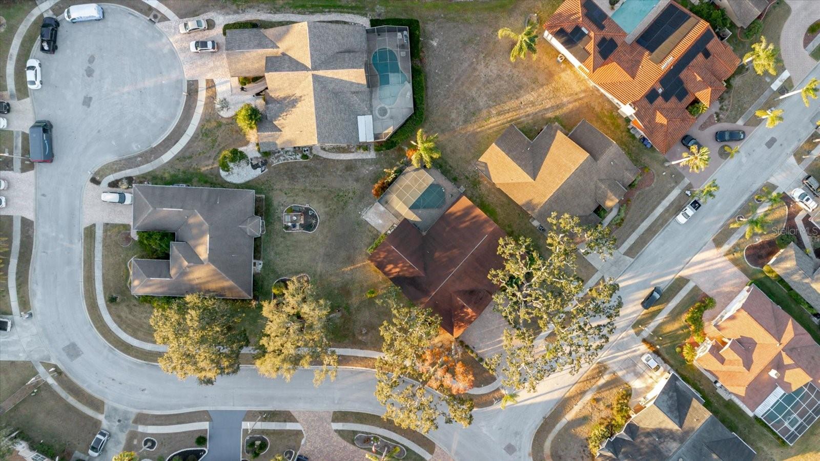 Image 68 of 71 For 5617 Fieldspring Avenue