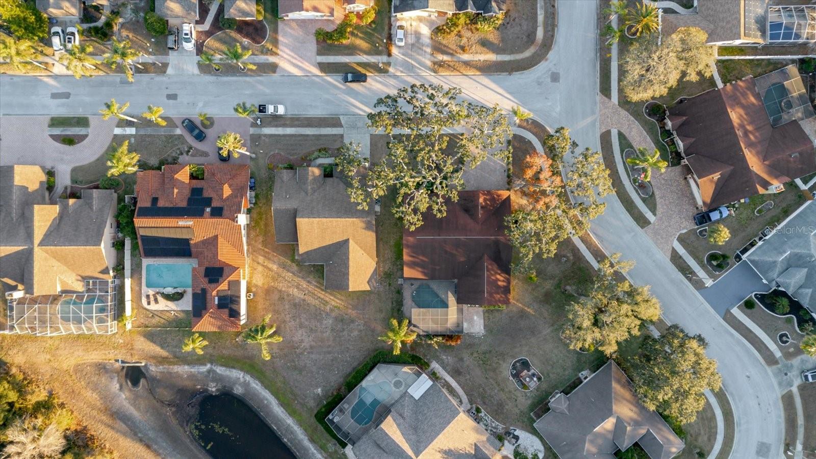 Image 69 of 71 For 5617 Fieldspring Avenue