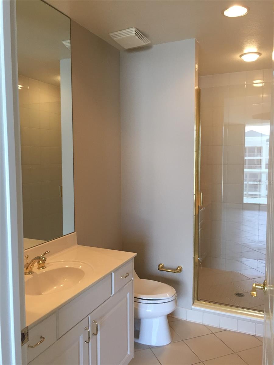 Image 10 of 22 For 11 San Marco Street 1602