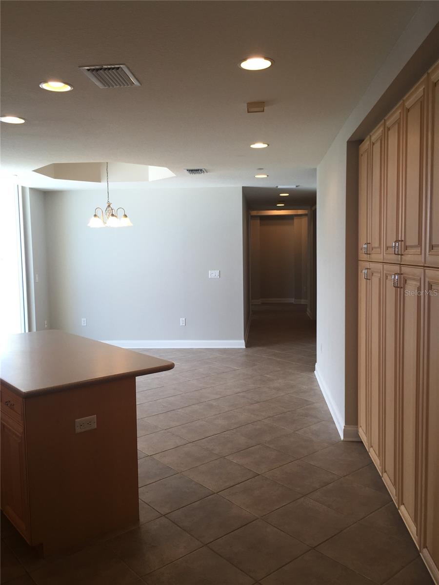 Image 13 of 22 For 11 San Marco Street 1602