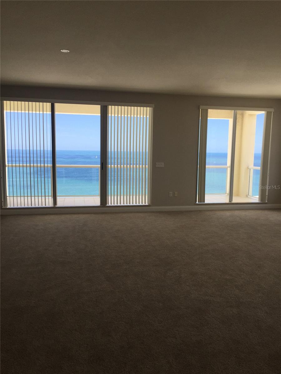 Image 14 of 22 For 11 San Marco Street 1602