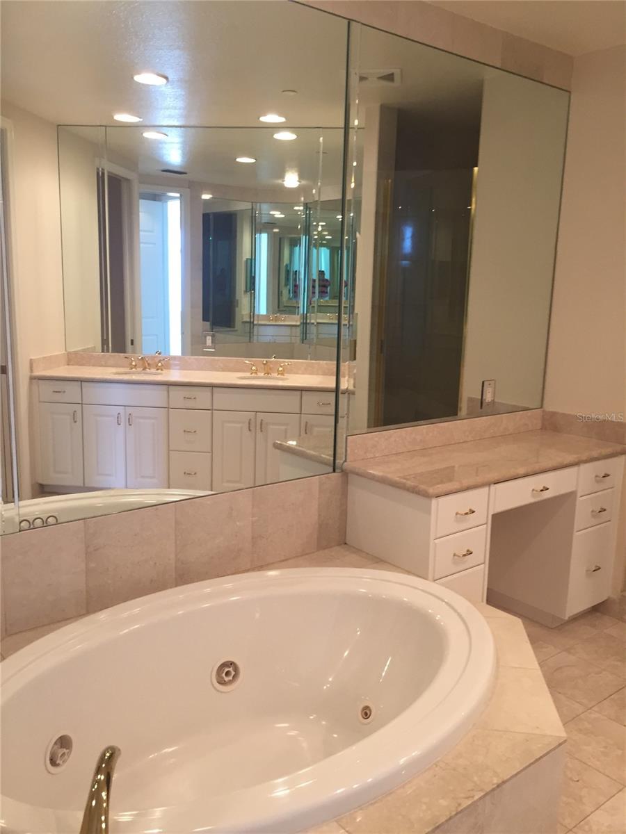 Image 16 of 22 For 11 San Marco Street 1602