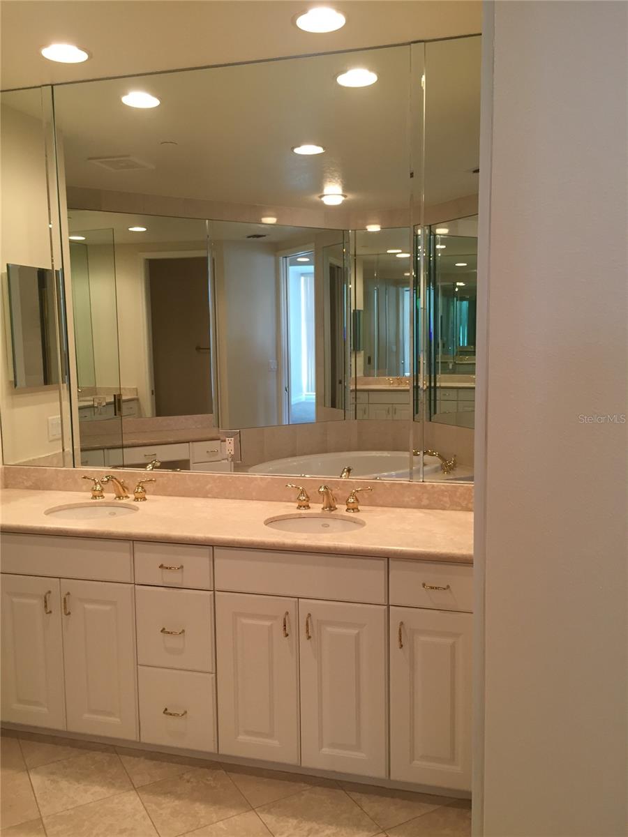 Image 17 of 22 For 11 San Marco Street 1602