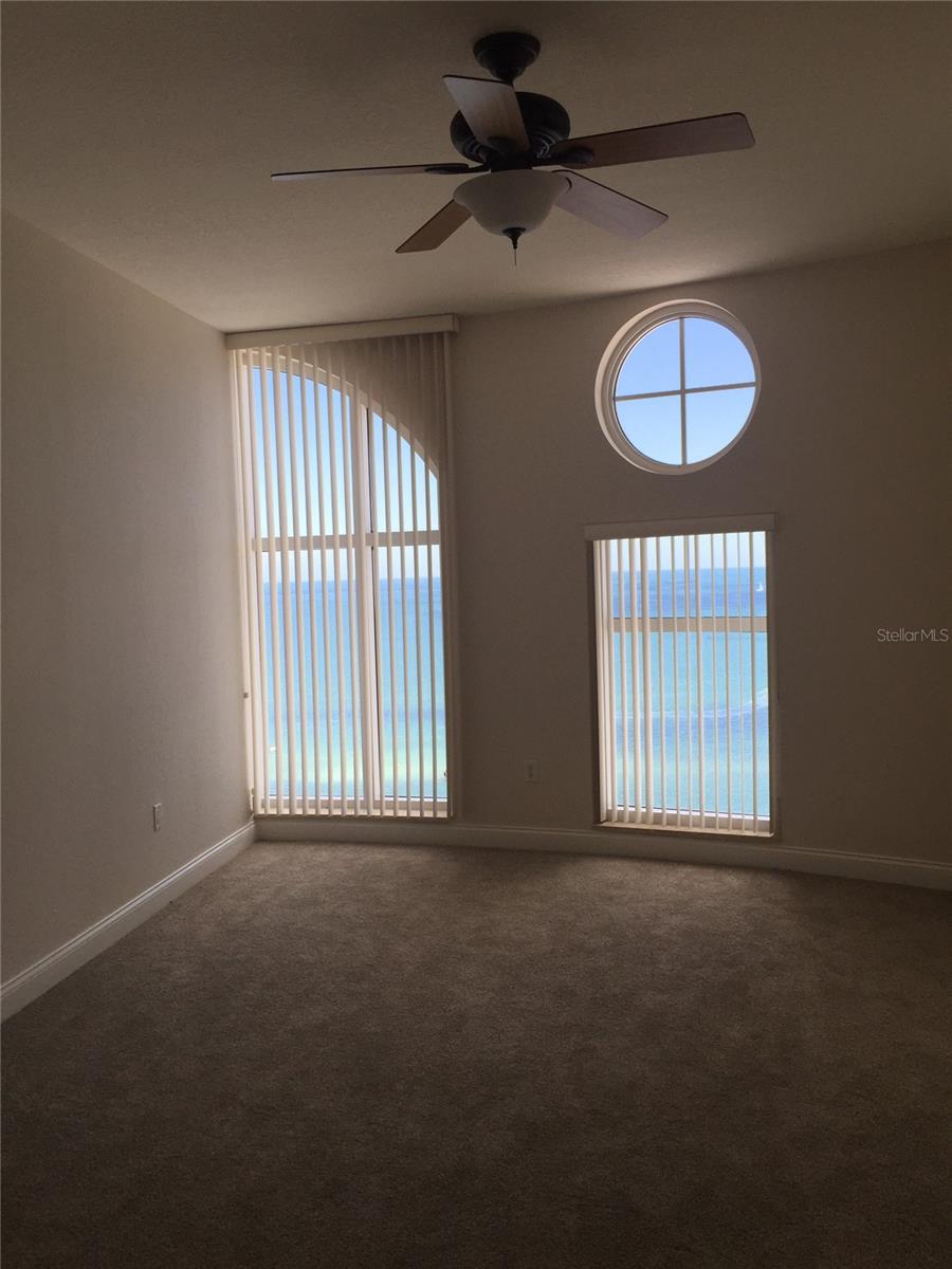 Image 18 of 22 For 11 San Marco Street 1602