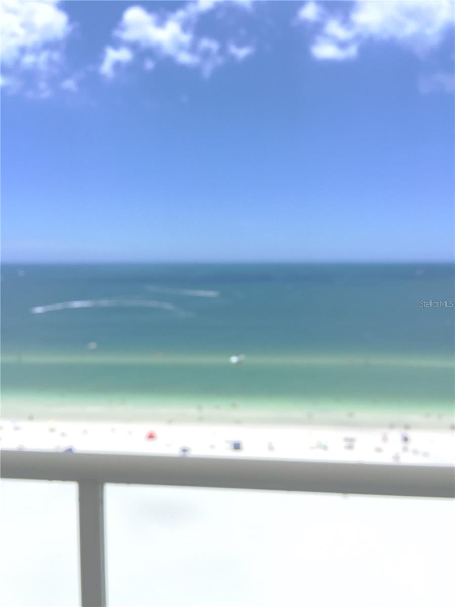 Image 19 of 22 For 11 San Marco Street 1602