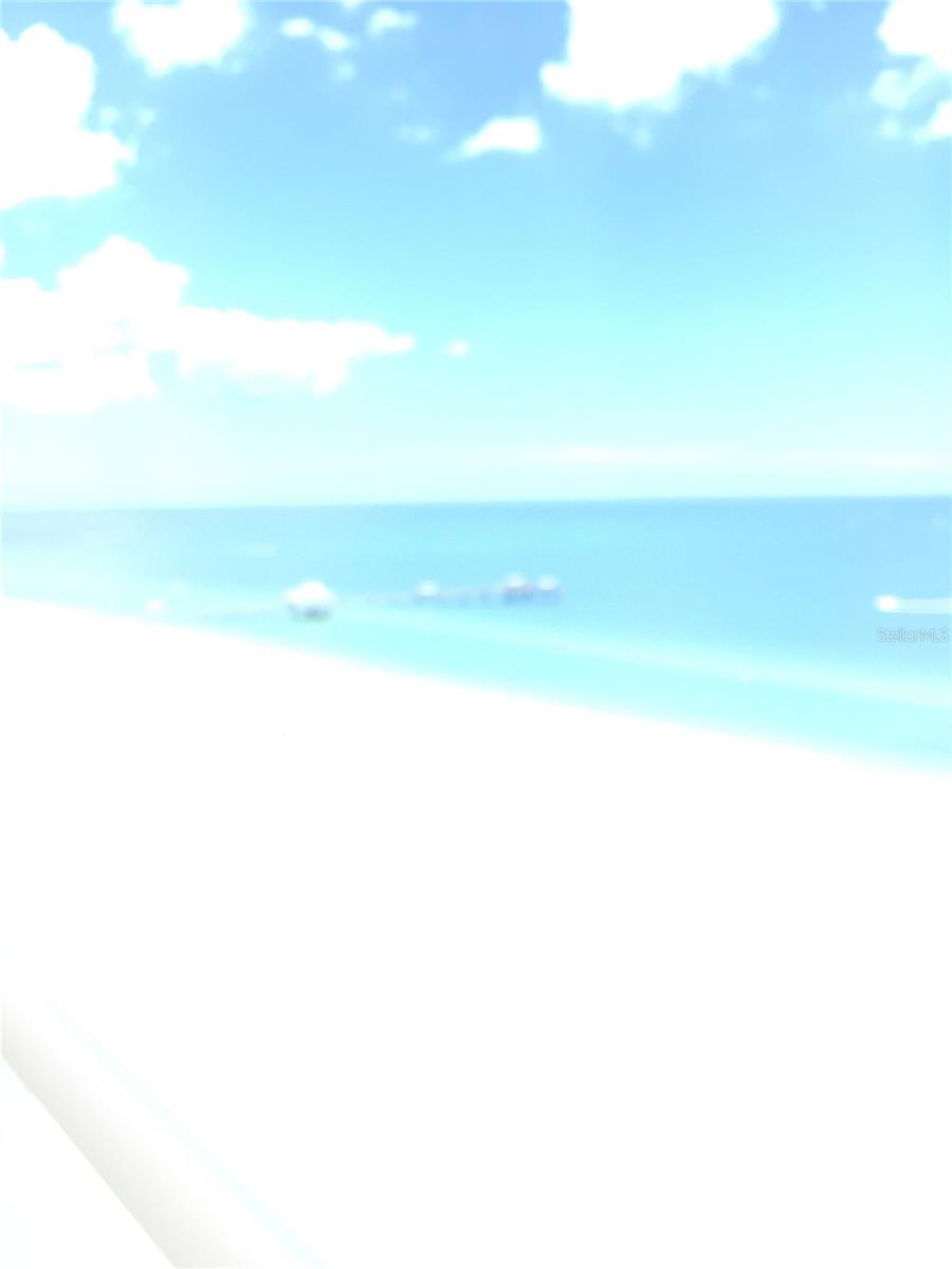 Image 20 of 22 For 11 San Marco Street 1602