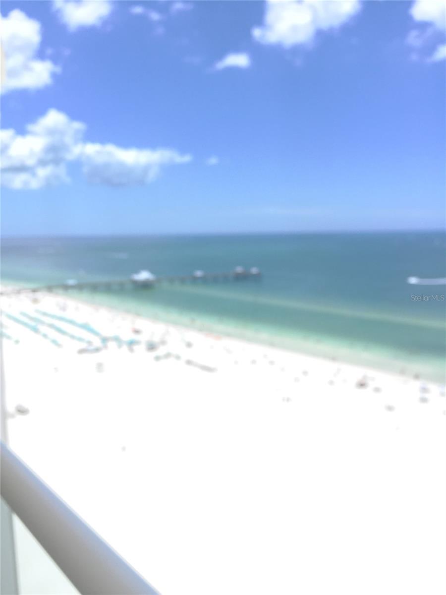 Image 21 of 22 For 11 San Marco Street 1602