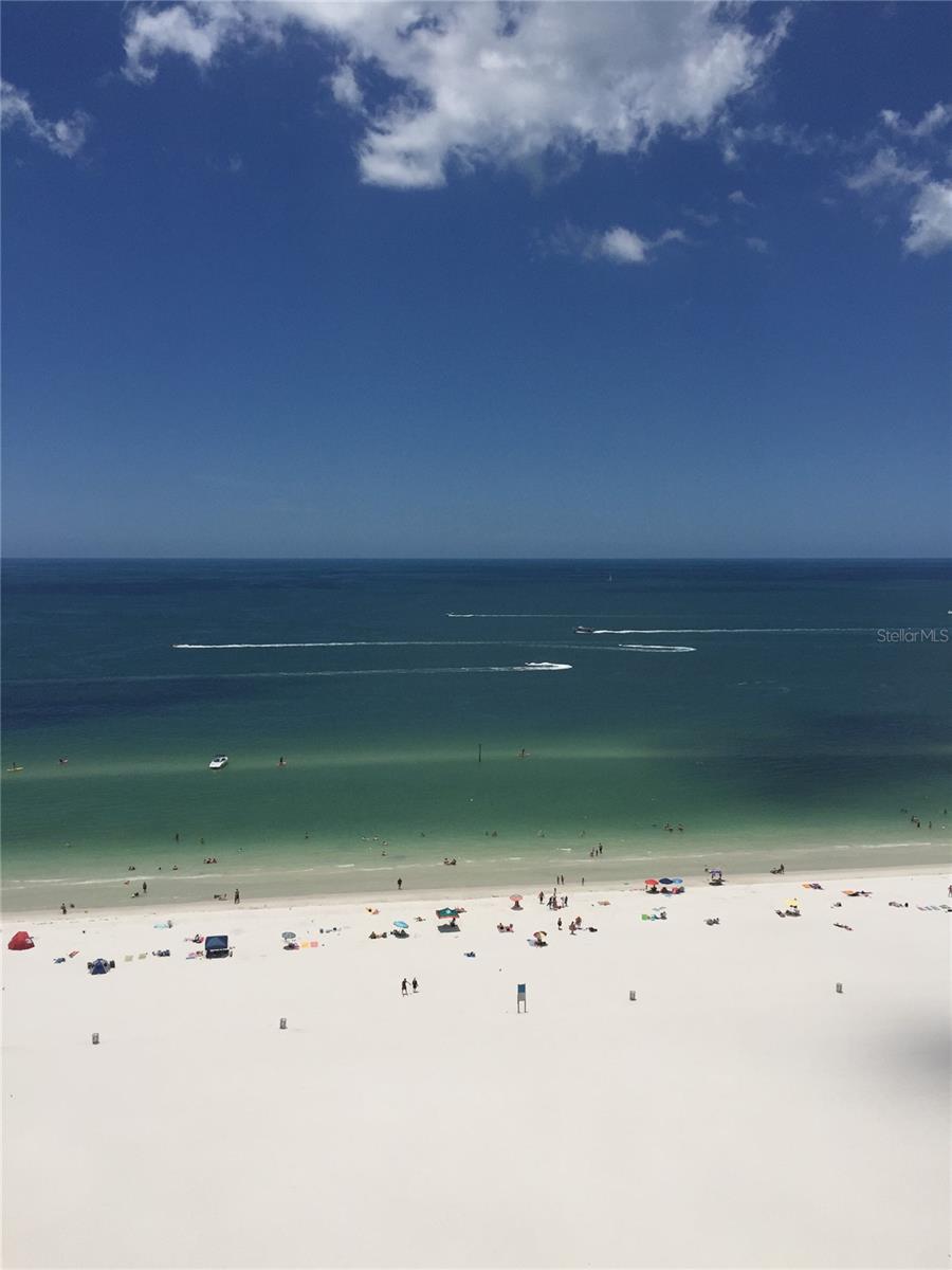 Image 22 of 22 For 11 San Marco Street 1602