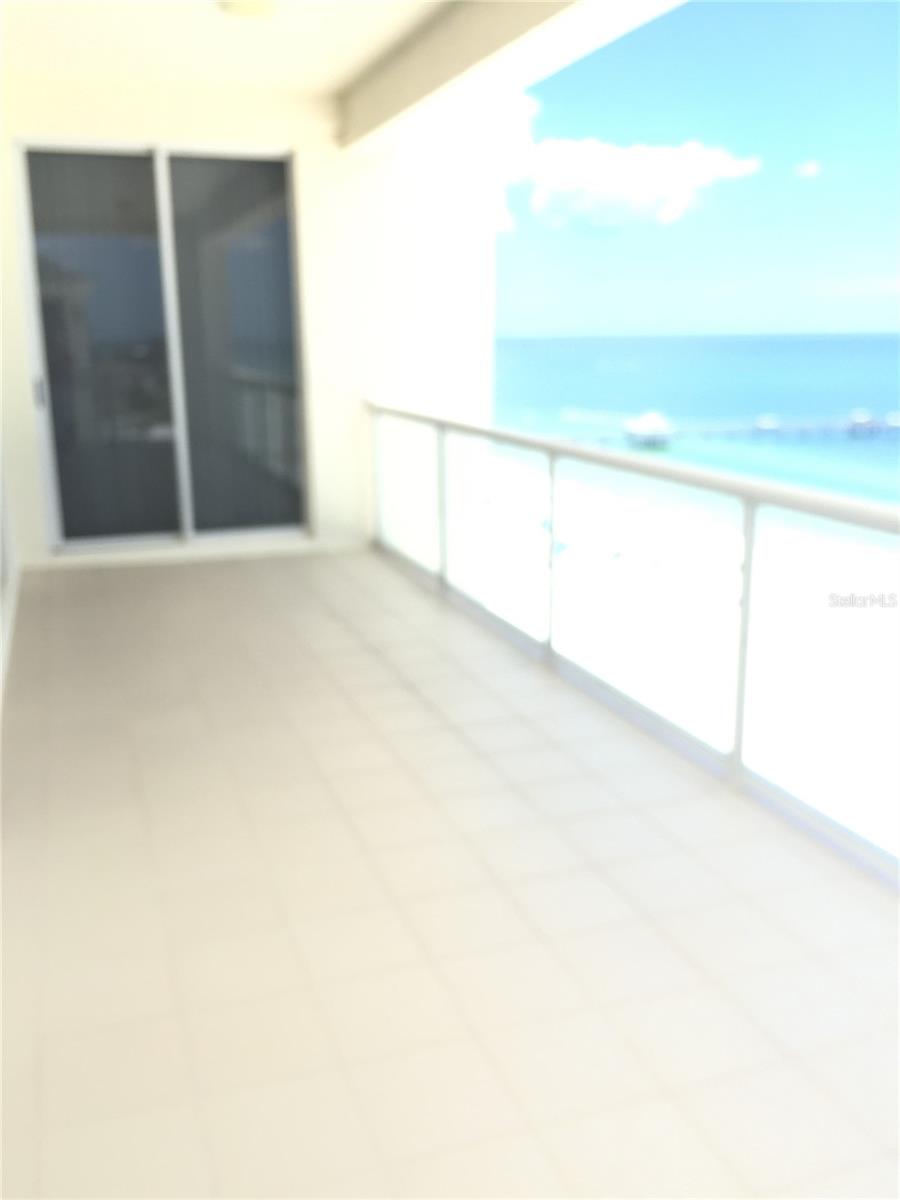 Image 4 of 22 For 11 San Marco Street 1602