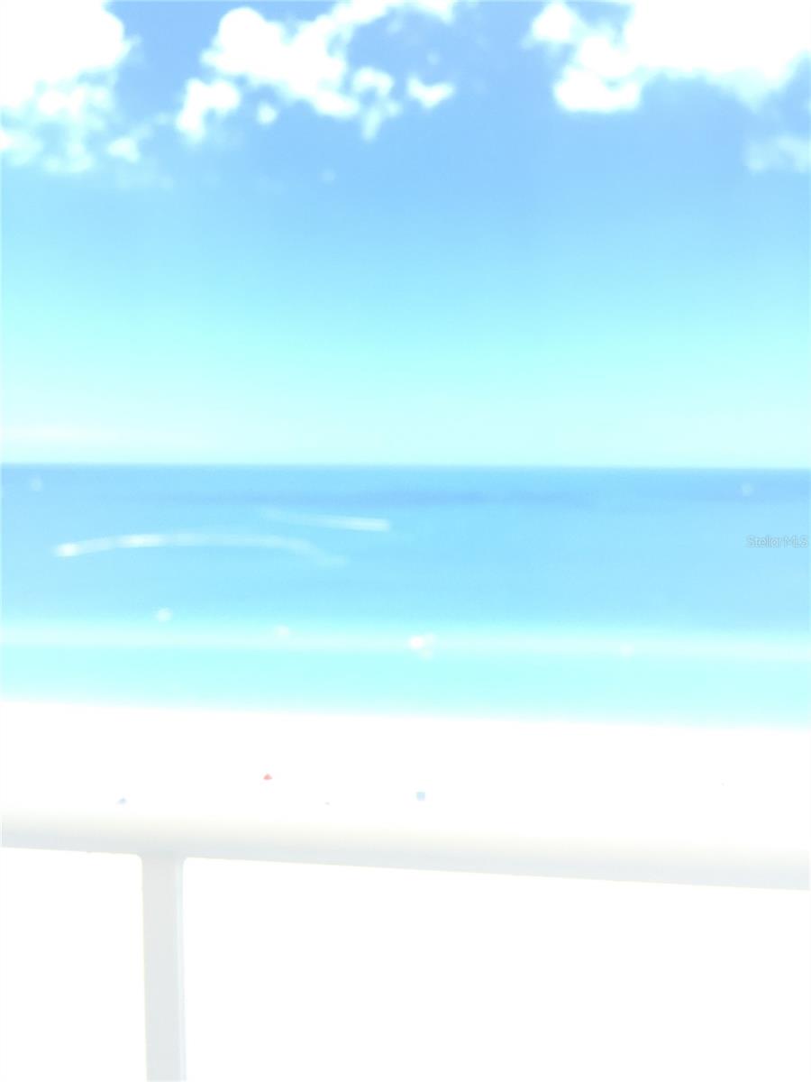 Image 5 of 22 For 11 San Marco Street 1602