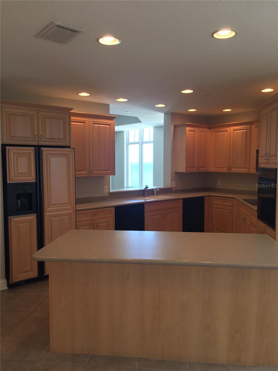 Image 6 of 22 For 11 San Marco Street 1602