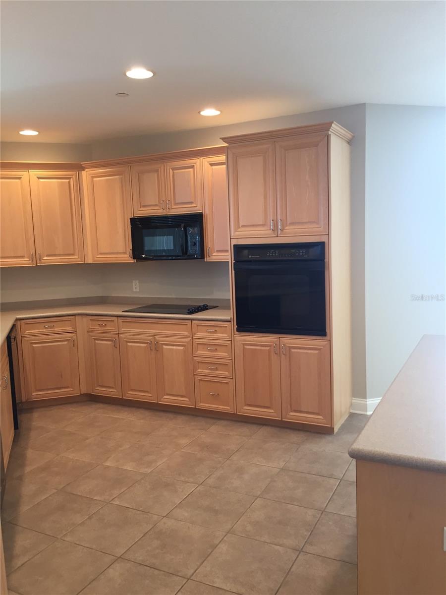 Image 7 of 22 For 11 San Marco Street 1602