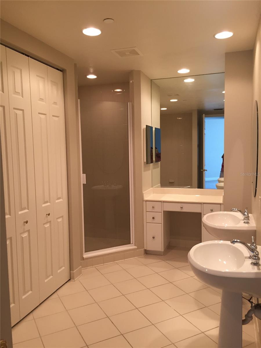 Image 9 of 22 For 11 San Marco Street 1602