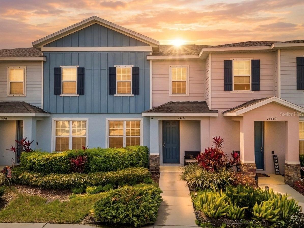 Details for 15416 Caravan Avenue, ODESSA, FL 33556