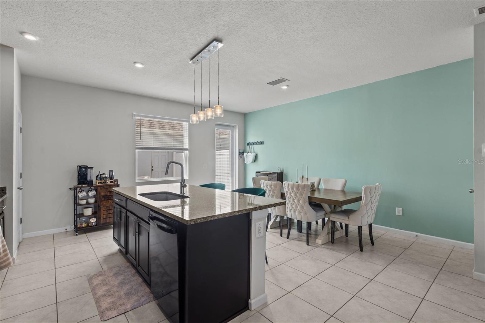 Image 11 of 44 For 15416 Caravan Avenue