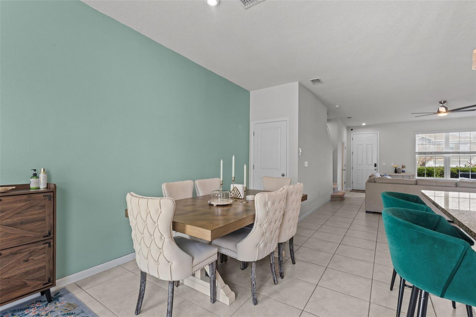 Image 12 of 44 For 15416 Caravan Avenue