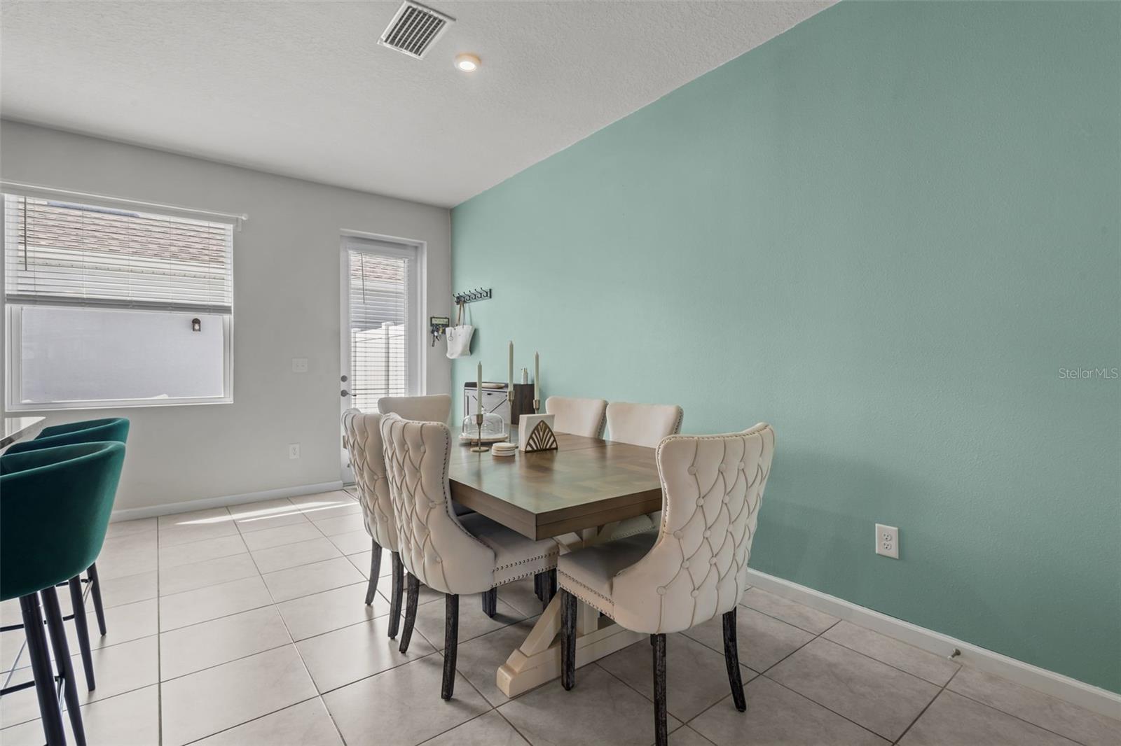 Image 13 of 44 For 15416 Caravan Avenue