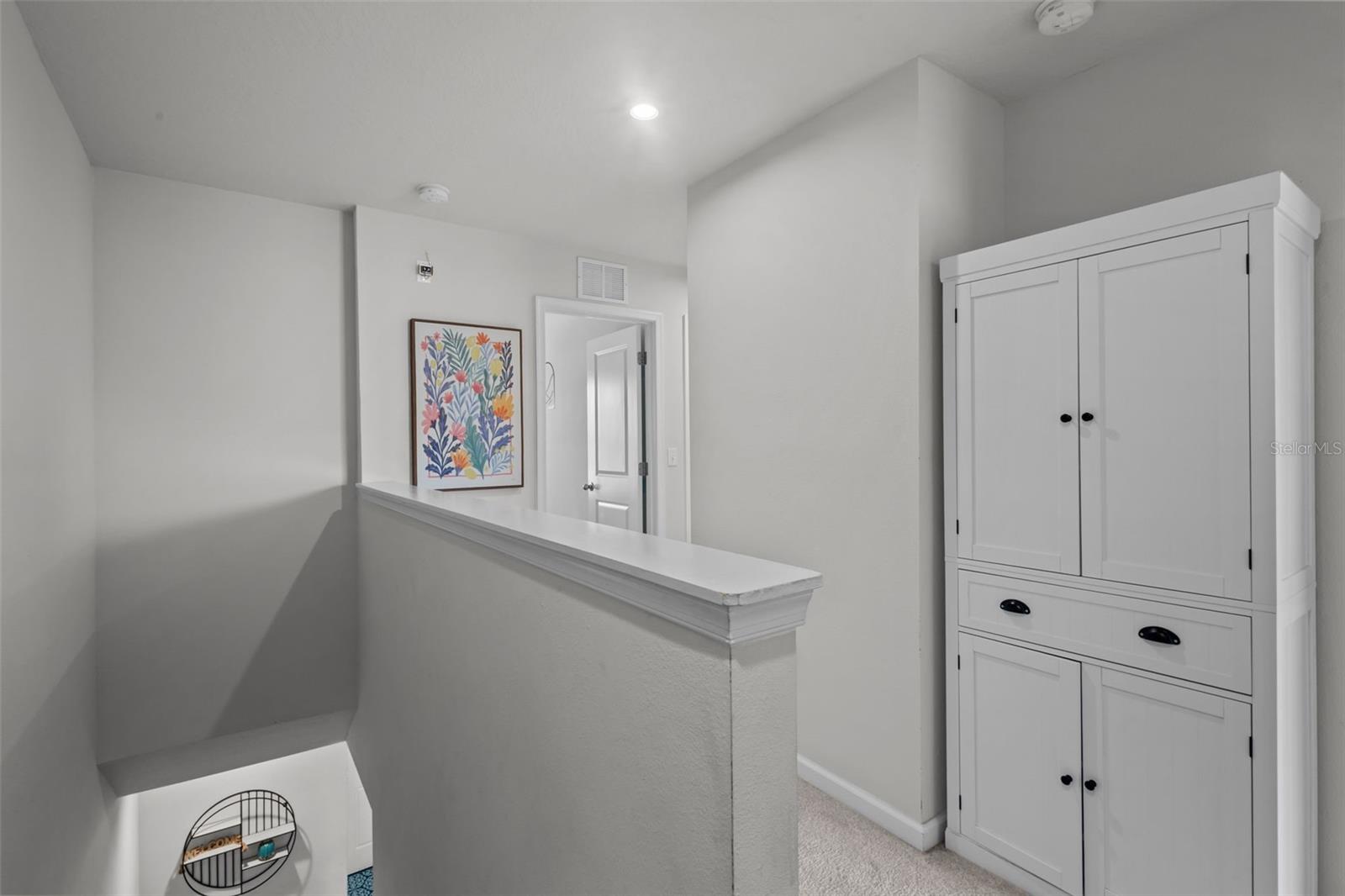 Image 16 of 44 For 15416 Caravan Avenue