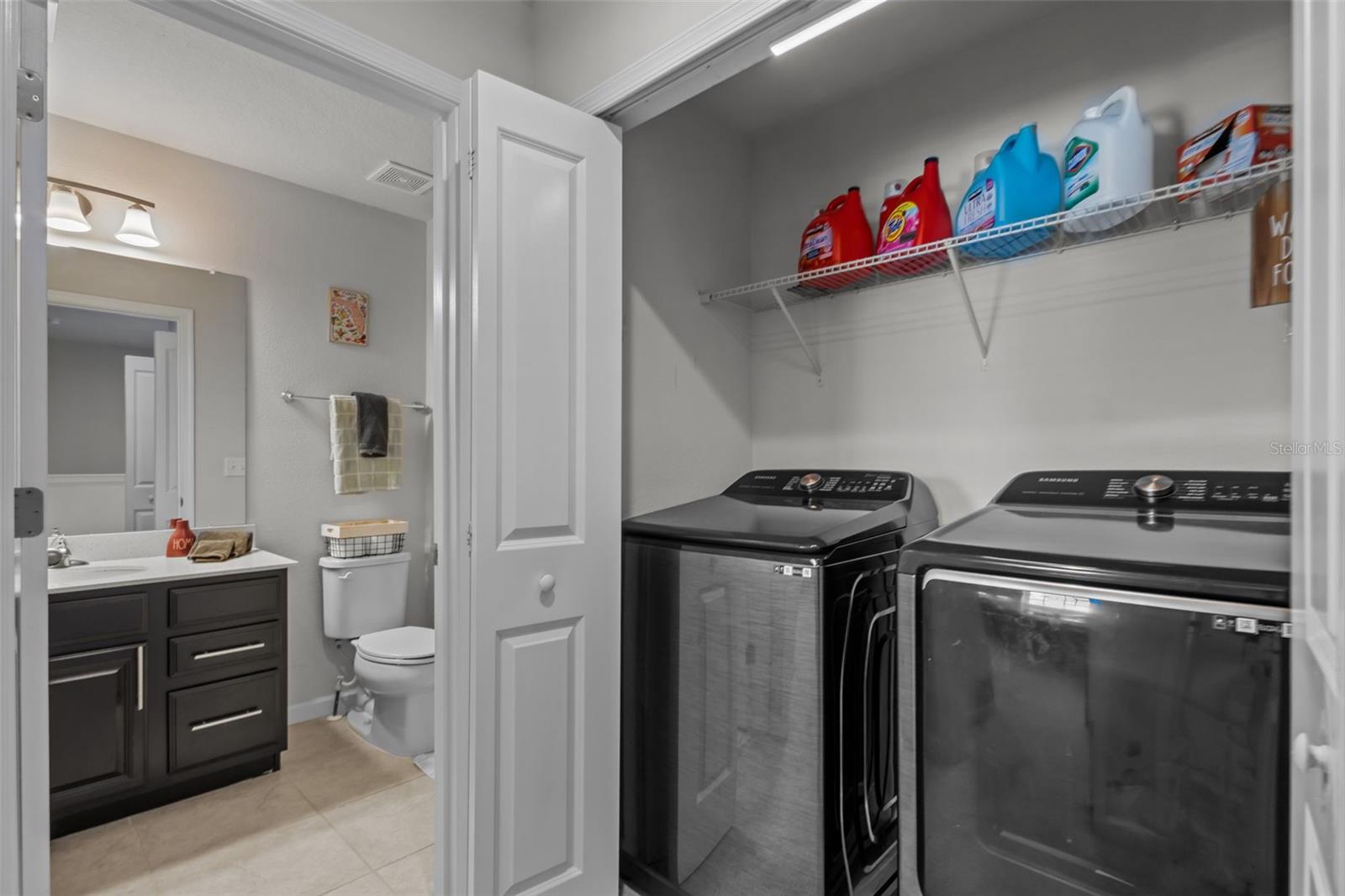 Image 24 of 44 For 15416 Caravan Avenue