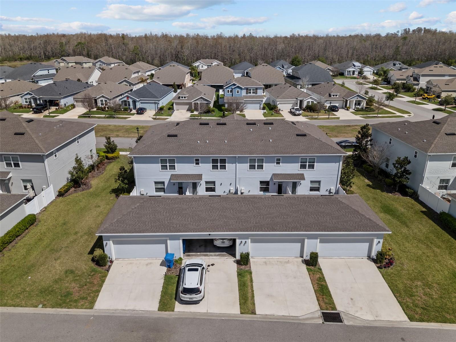 Image 27 of 44 For 15416 Caravan Avenue