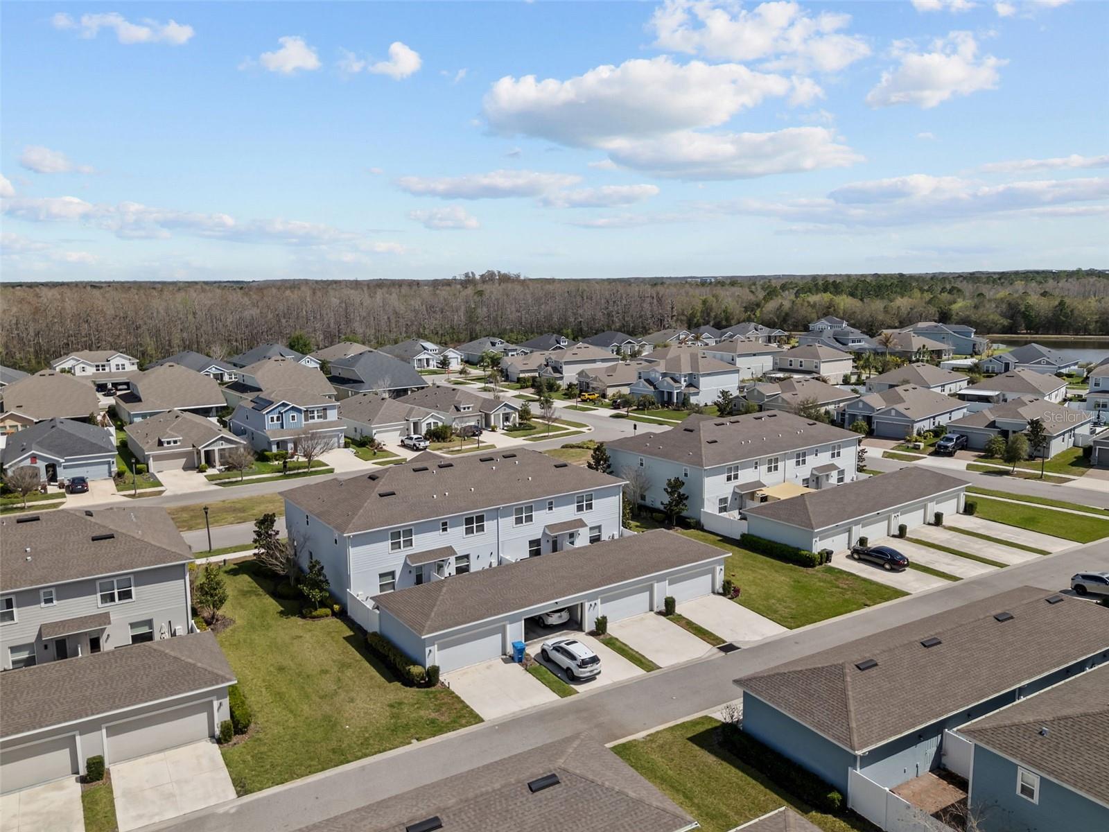 Image 28 of 44 For 15416 Caravan Avenue