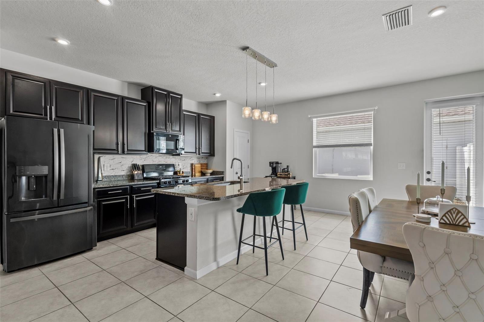 Image 3 of 44 For 15416 Caravan Avenue