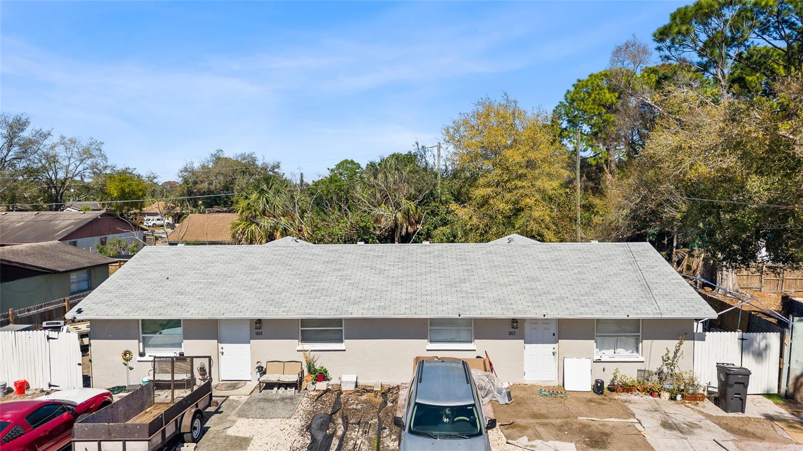 Details for 1015-1017 58th Avenue Drive E, BRADENTON, FL 34203