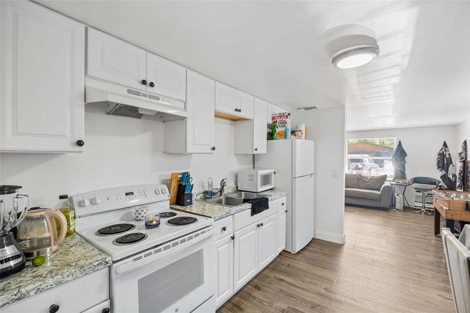 Image 10 of 24 For 1015-1017 58th Avenue Drive E