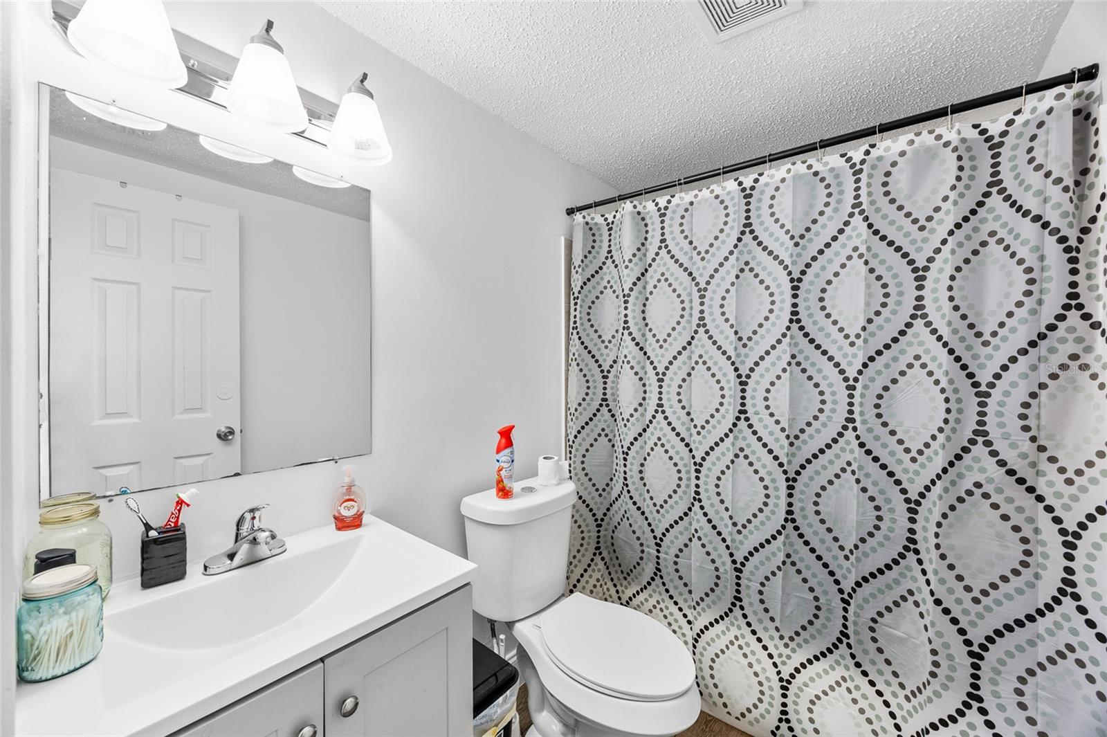 Image 13 of 24 For 1015-1017 58th Avenue Drive E