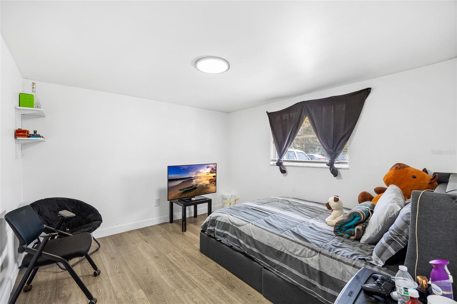 Image 14 of 24 For 1015-1017 58th Avenue Drive E