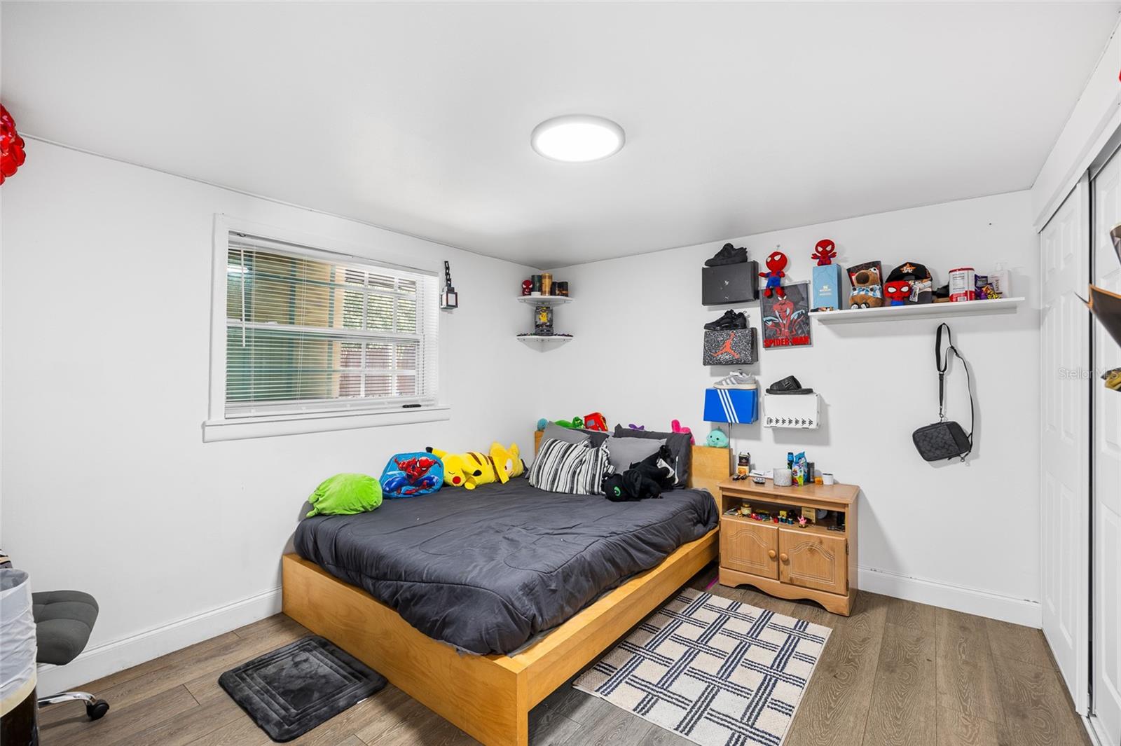 Image 16 of 24 For 1015-1017 58th Avenue Drive E