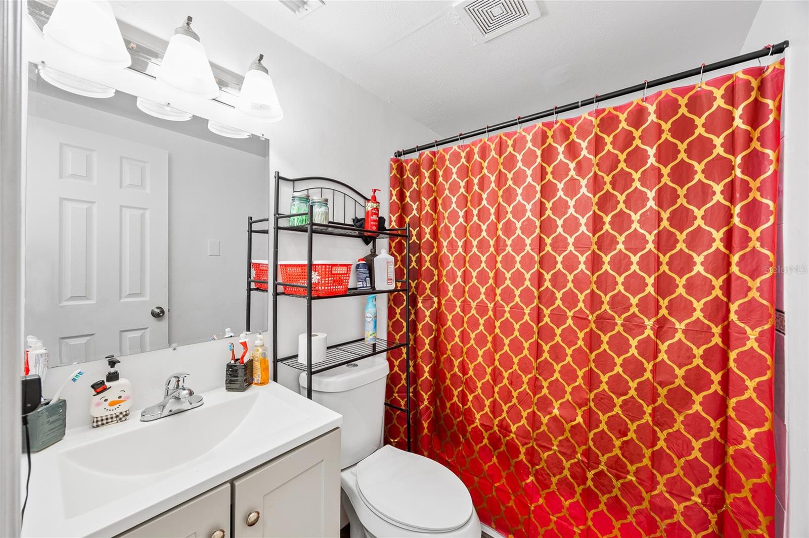 Image 18 of 24 For 1015-1017 58th Avenue Drive E