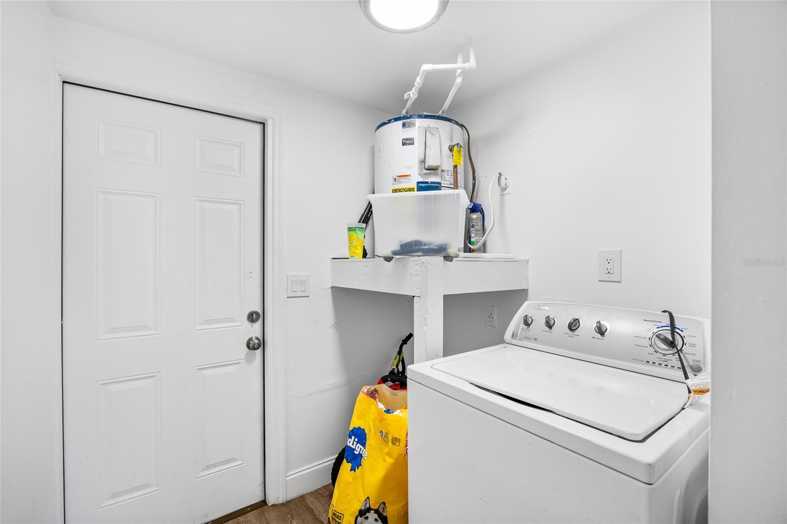 Image 19 of 24 For 1015-1017 58th Avenue Drive E