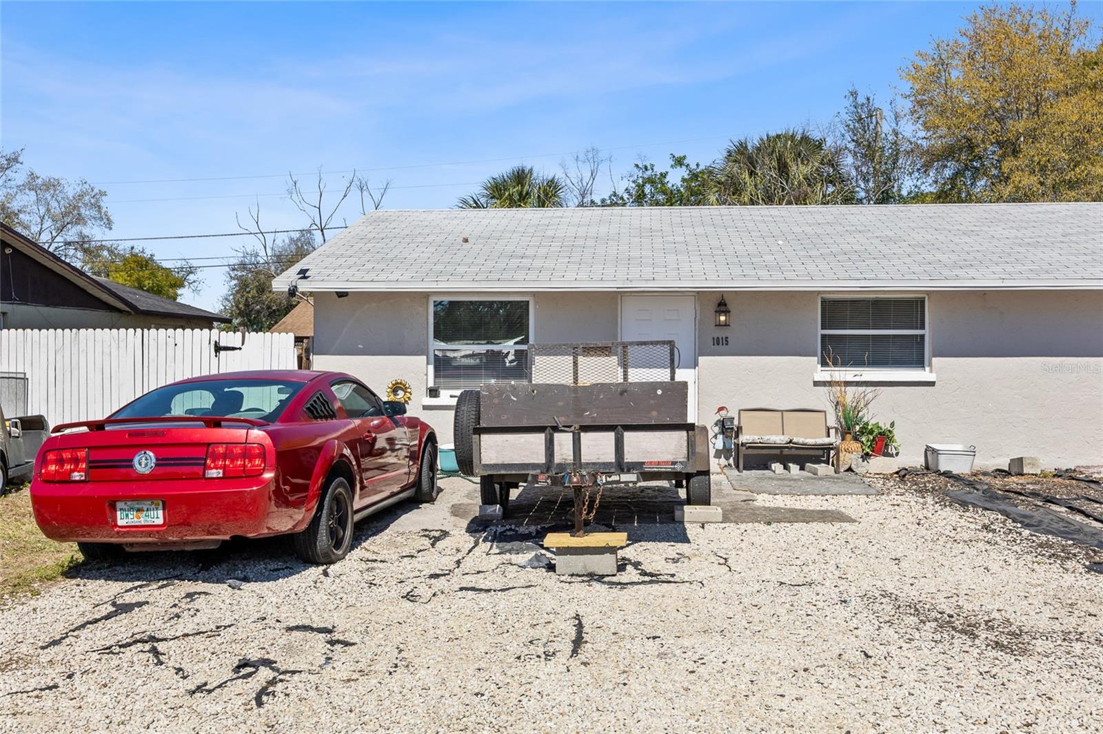 Image 2 of 24 For 1015-1017 58th Avenue Drive E