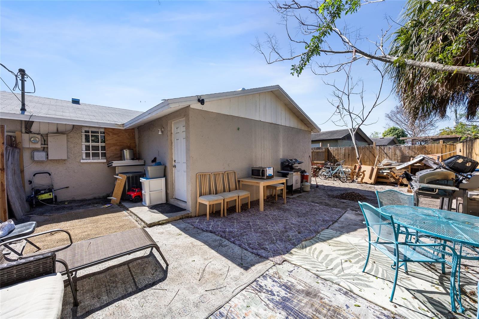 Image 20 of 24 For 1015-1017 58th Avenue Drive E