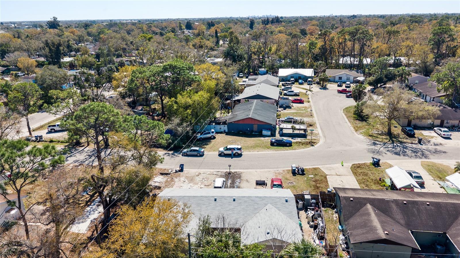 Image 23 of 24 For 1015-1017 58th Avenue Drive E