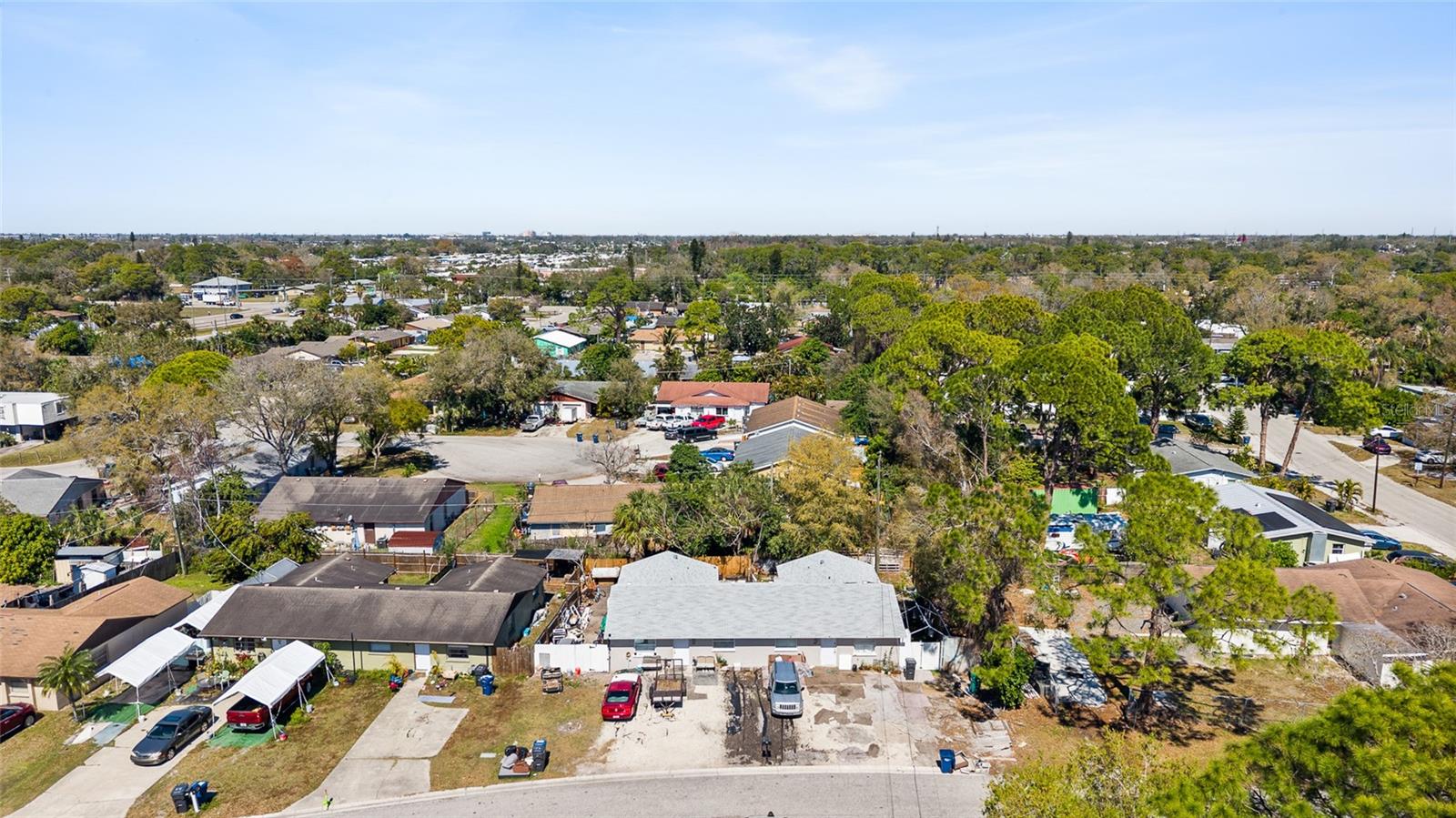 Image 24 of 24 For 1015-1017 58th Avenue Drive E