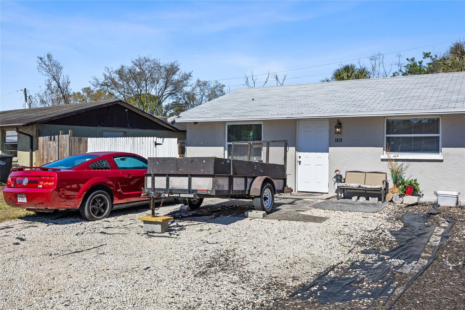 Image 3 of 24 For 1015-1017 58th Avenue Drive E