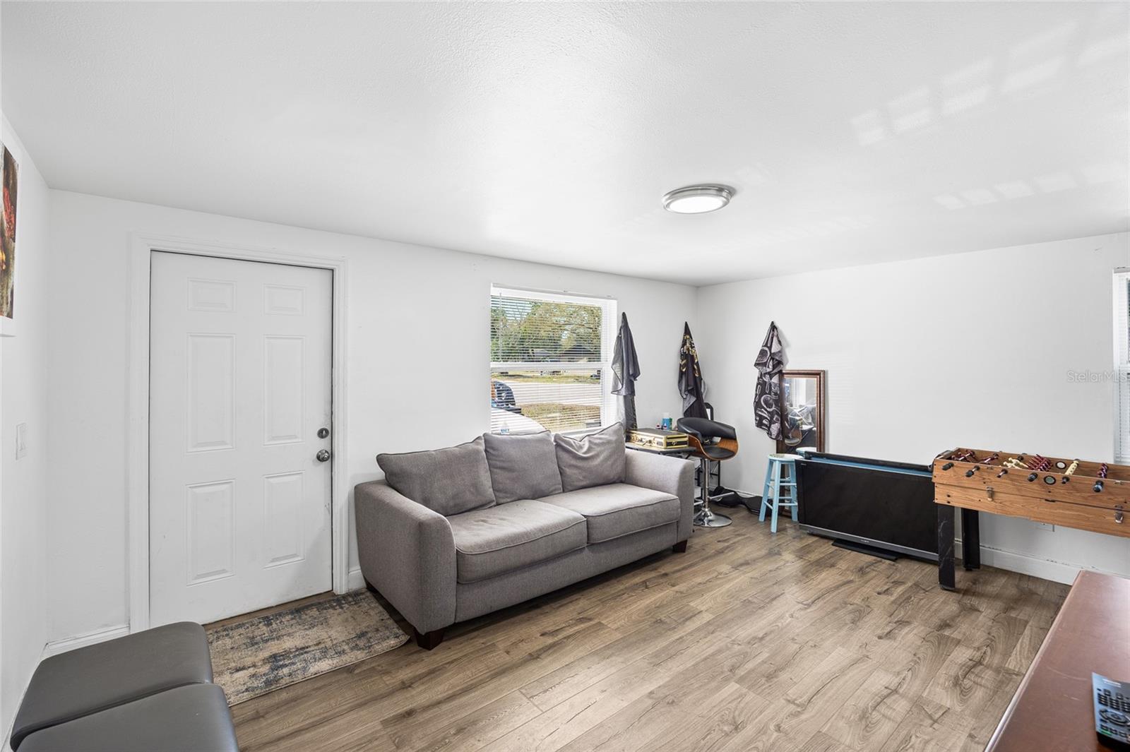 Image 4 of 24 For 1015-1017 58th Avenue Drive E