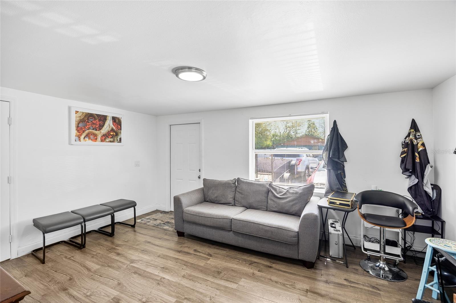 Image 6 of 24 For 1015-1017 58th Avenue Drive E