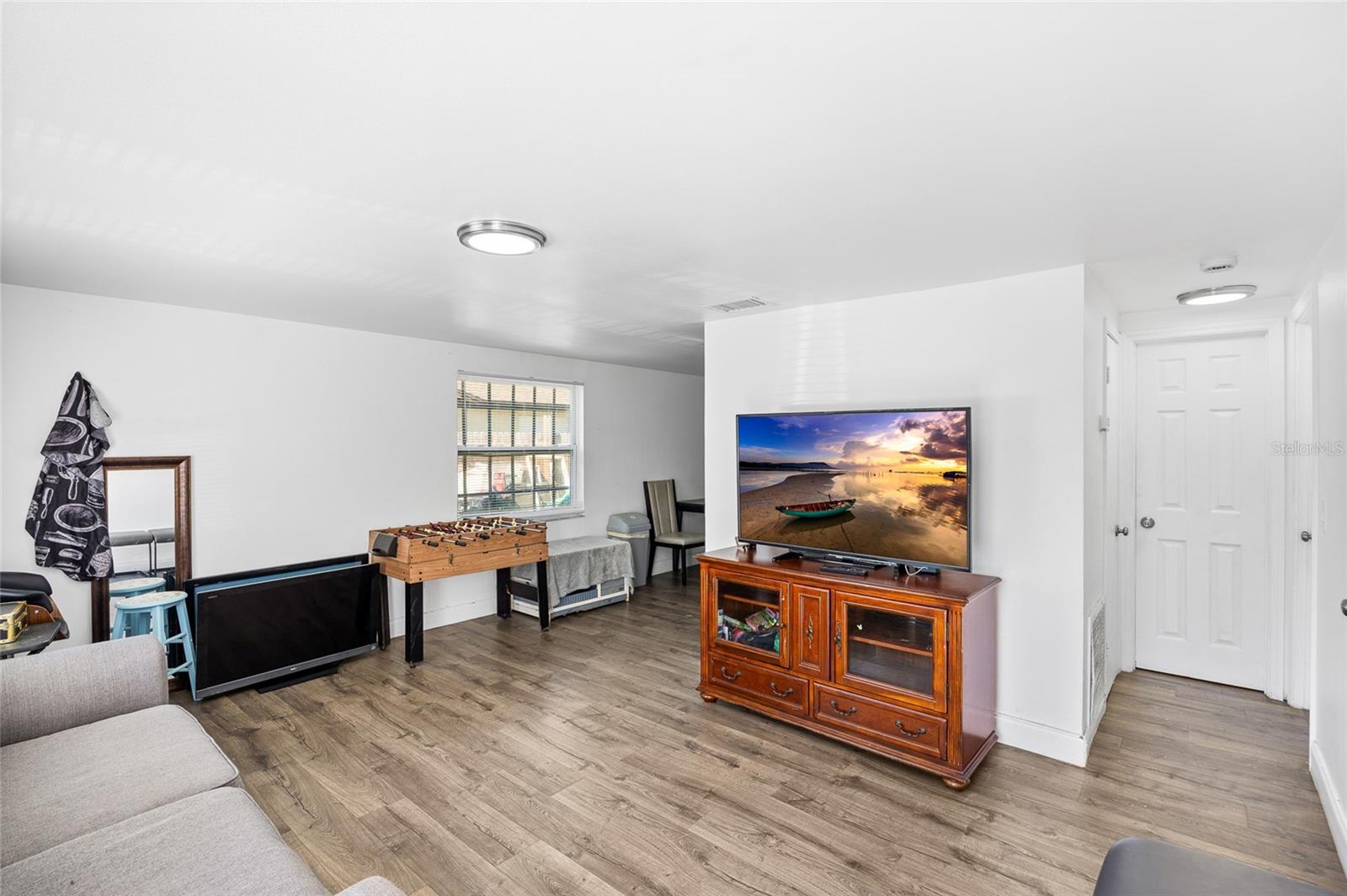 Image 7 of 24 For 1015-1017 58th Avenue Drive E