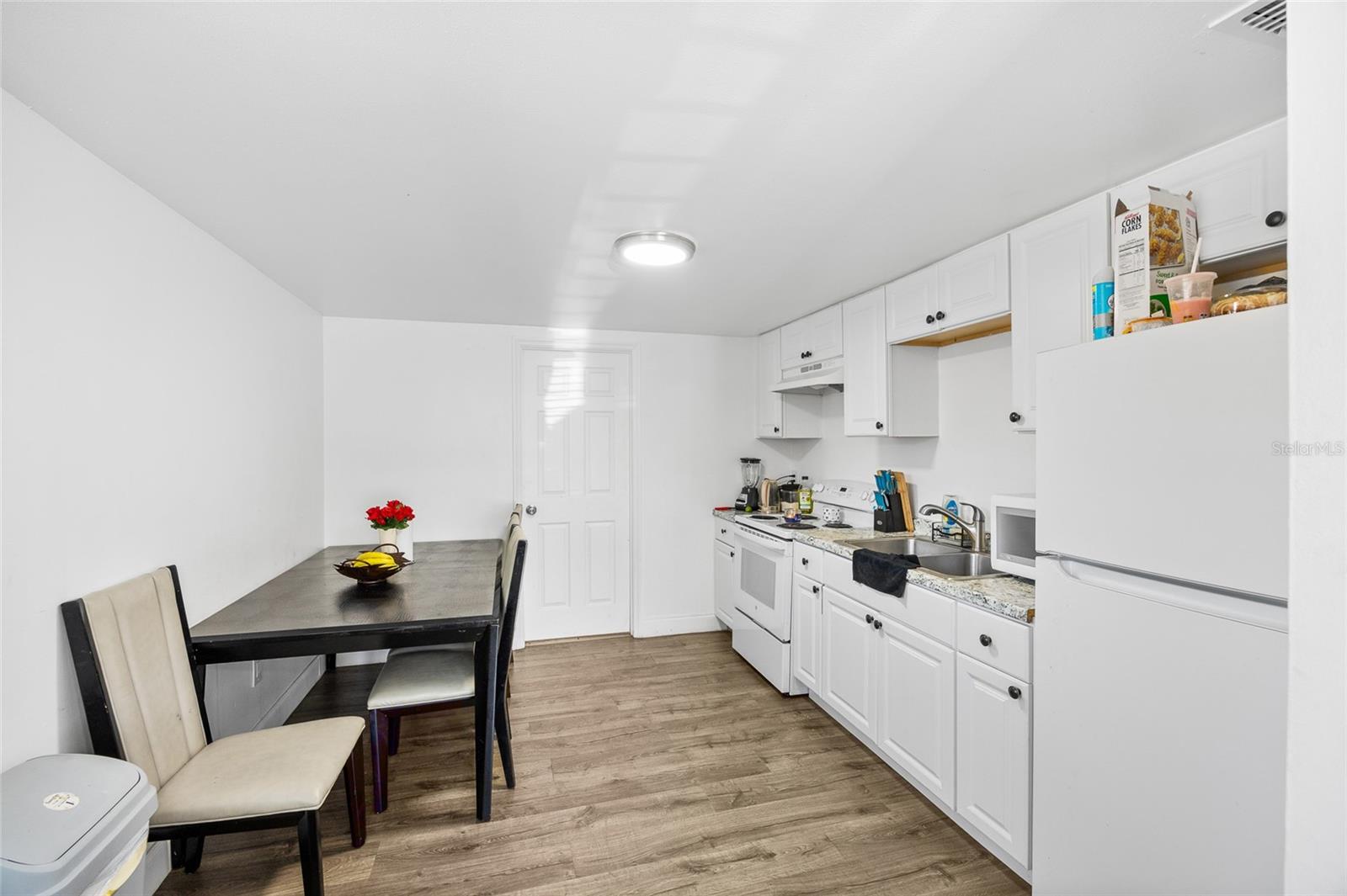 Image 8 of 24 For 1015-1017 58th Avenue Drive E