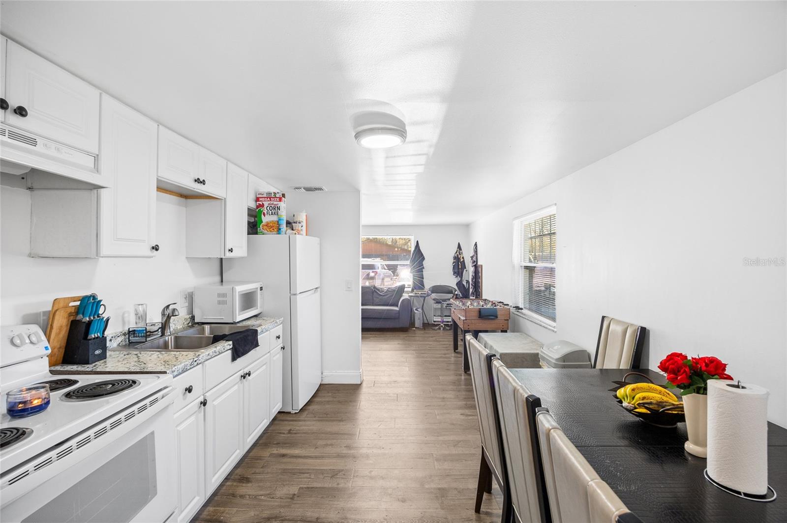 Image 9 of 24 For 1015-1017 58th Avenue Drive E