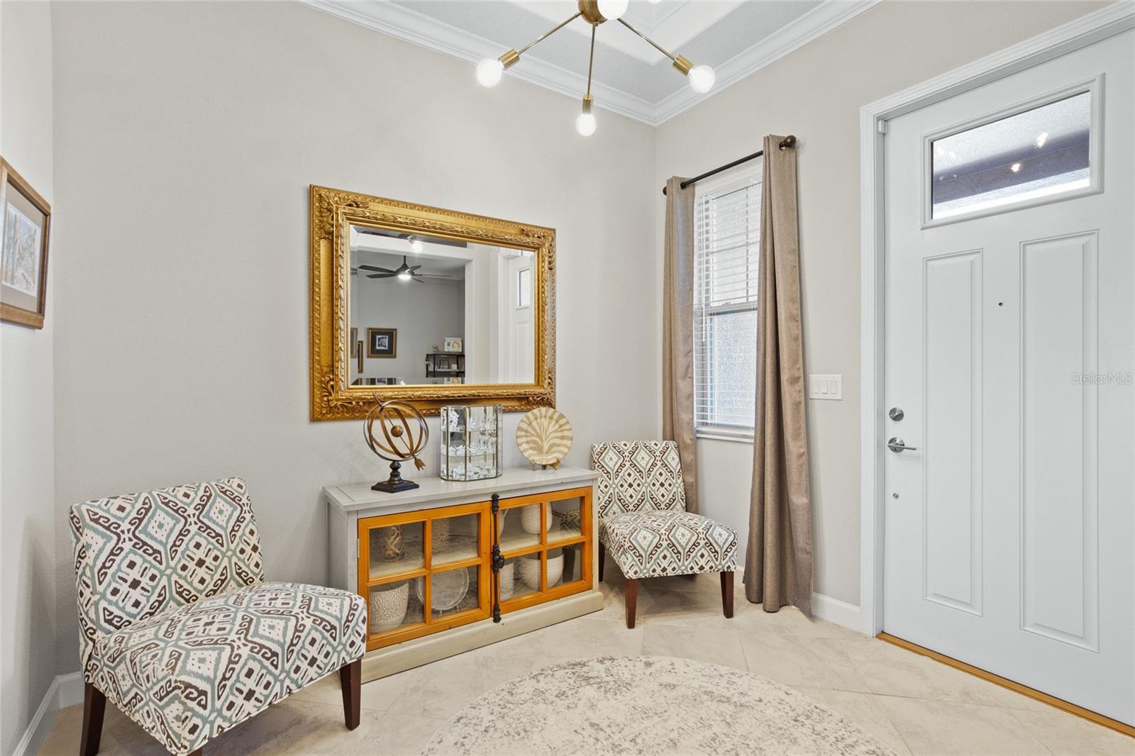 Image 10 of 65 For 31510 Cabana Rye Avenue