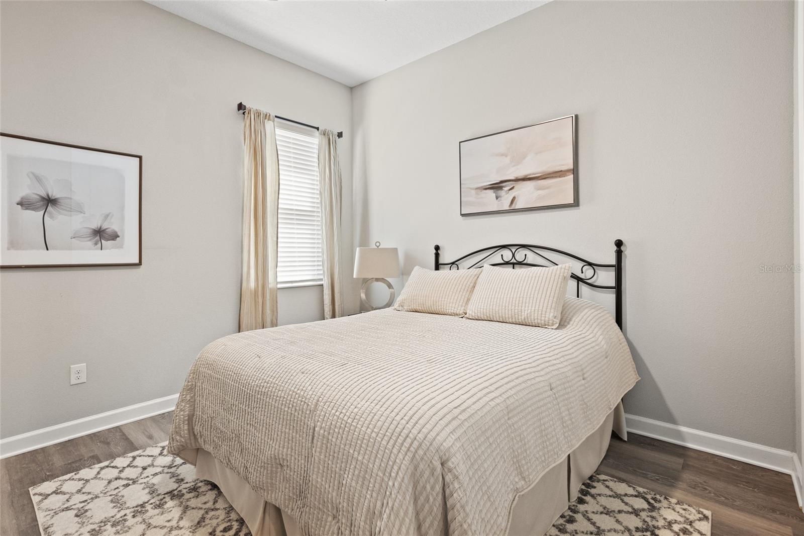 Image 11 of 65 For 31510 Cabana Rye Avenue