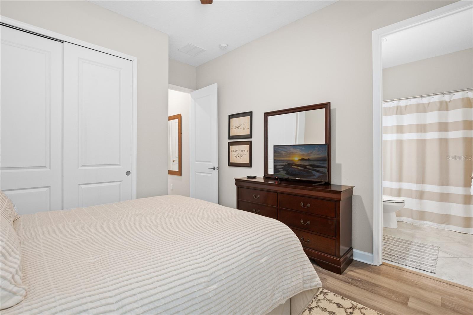 Image 12 of 65 For 31510 Cabana Rye Avenue