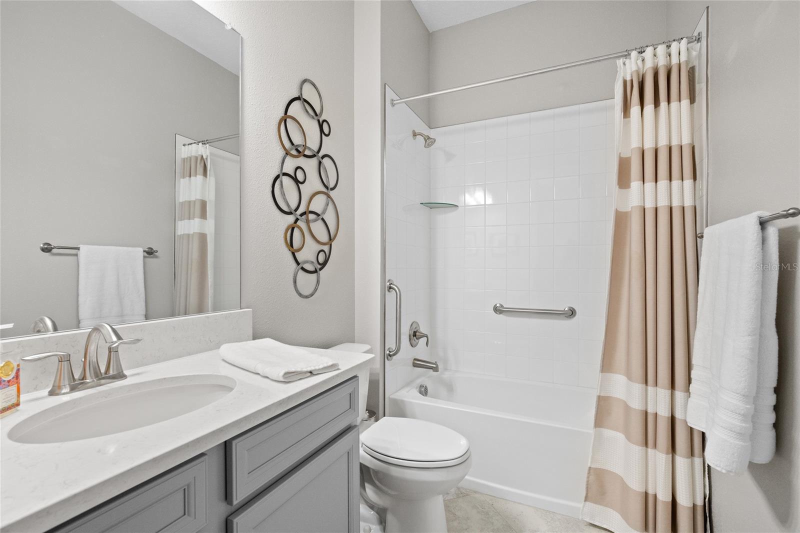 Image 13 of 65 For 31510 Cabana Rye Avenue